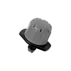 CEPEX - Gotero De Alto Caudal