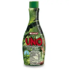 FORZA - Fertilizante Liquido Uno Multiproposito X 240