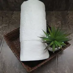 CASA BONITA - Toalla Cuerpo