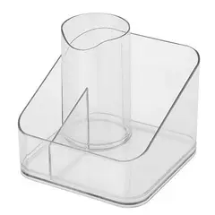 INTERDESIGN - Organizador Para Secador