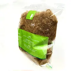 CALYX - Fibra de Coco 150 Gr