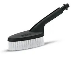 KARCHER - Cepillo Universal Lavado Autos Hidrolavadora K2-K5