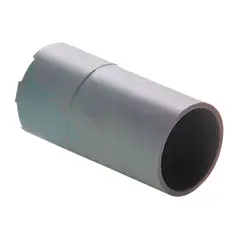 GRIVAL - Porta escudo Dh Universal