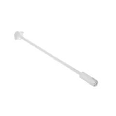 DICOL - Acople H.M. * 60 Cms