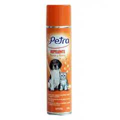 PETRA - Repelente Para Perros Y Gatos 440ml