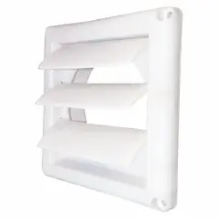 SCARTO - Rejilla Para Secadoras De Ropa 15.3 X 15.3
