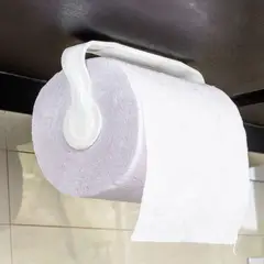 REJIPLAS - Soporte Rollo Plástico