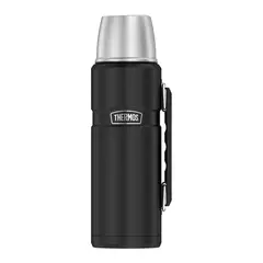 THERMOS - Termo Liquido 1.2Lt King Thermo
