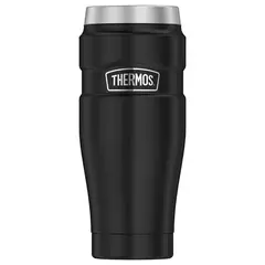 THERMOS - Termo Mug 470Ml King Thermo