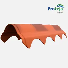 PROTEJA - Caballete Universal Colonial