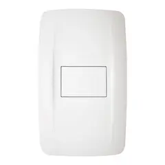 KARSON - Tapa Ciega Primmus