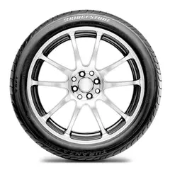 BRIDGESTONE - Llanta 195/55R15 Turanza ER300