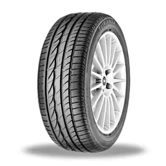 BRIDGESTONE - Llanta 195/55R15 Turanza ER300
