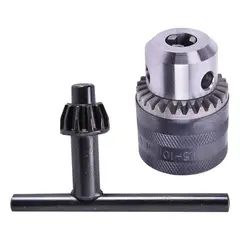 BOSCH - Mandril 3/8 Pulgadas 2608571092