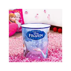 STOR - Papelera Frozen