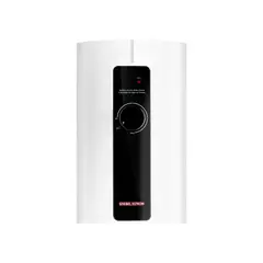 STIEBEL ELTRON - Calentador Electrónico De Paso 10 Litros Bifásico