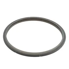 UNIVERSAL - Empaque en Silicona para Olla a Presión 6 Litros
