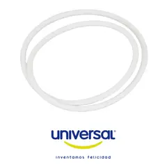 UNIVERSAL - Repuesto Empaque Para Olla A Presión 10-13 Litros