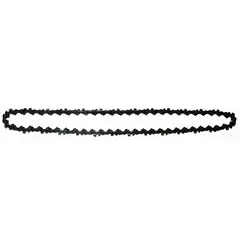 FUJITA - Cadena Para Motosierra De 50 Cm