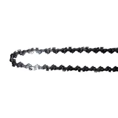 FUJITA - Cadena Para Motosierra De 40 Cm
