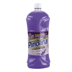 PINOLINA - Porcelanato Lavanda X960 Ml