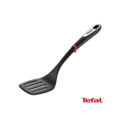 T-FAL - Espatula Nylon Ingenio T Fal