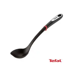 T-FAL - Cuchara Nylon Ingenio T Fal