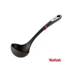 T-FAL - Cucharon Ingenio T Fal