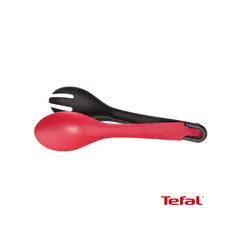 T-FAL - Pinzas Ensalada Ingenio T Fal
