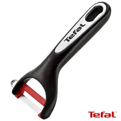 T-FAL - Pelador Horizontal Ingenio T Fal