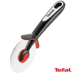 T-FAL - Corta Pizza Ingenio T Fal