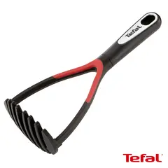 T-FAL - Prensa Puré Ingenio T Fal
