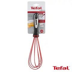 T-FAL - Mezclador Ingenio T Fal