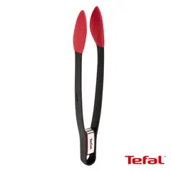 T-FAL - Pinzas Ingenio T Fal