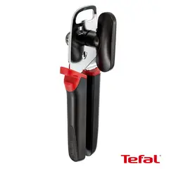 T-FAL - Abrelatas Ingenio T Fal