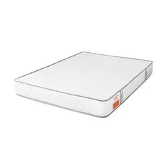 ROMANCE RELAX - Colchón Soft Flex Line 090x190x17cm