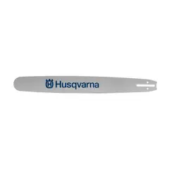 HUSQVARNA - Espada Para Motosierra De 60 Cm