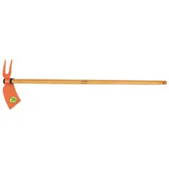 TRAMONTINA - Escardillo Dos Puntas Con Mango 110 Cm