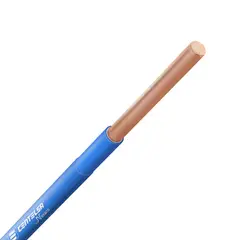 CENTELSA BY NEXANS - Alambre #12 20M Azul