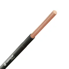 CENTELSA BY NEXANS - Alambre #14 20M Negro