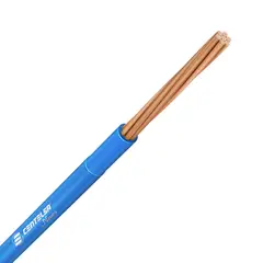 CENTELSA BY NEXANS - Cable #12 100M Azul