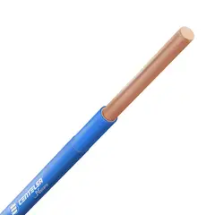 CENTELSA BY NEXANS - Alambre #14 100M Azul