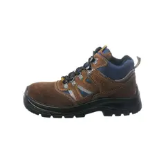 REDLINE - Bota De Seguridad Hombre/Mujer Panthera Puntera Composite Talla 37