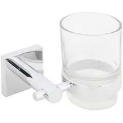 SENSI DACQUA - Cepillero Verona