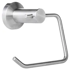 SENSI DACQUA - Papelera Rodas