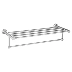 SENSI DACQUA - Barra Hotelera Rodas