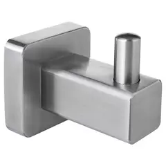 SENSI DACQUA - Toallero Malta