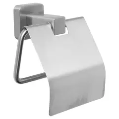 SENSI DACQUA - Papelera Malta