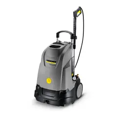 KARCHER - Hidrolavadora 1800psi 7.5Lt/min 2.500W 220V HDS 5/13