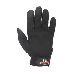 RDL - Guante Touch
